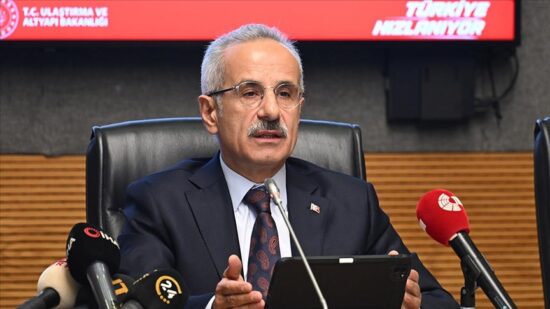 Türkiye'de kaç kişi sosyal medya kullanıyor