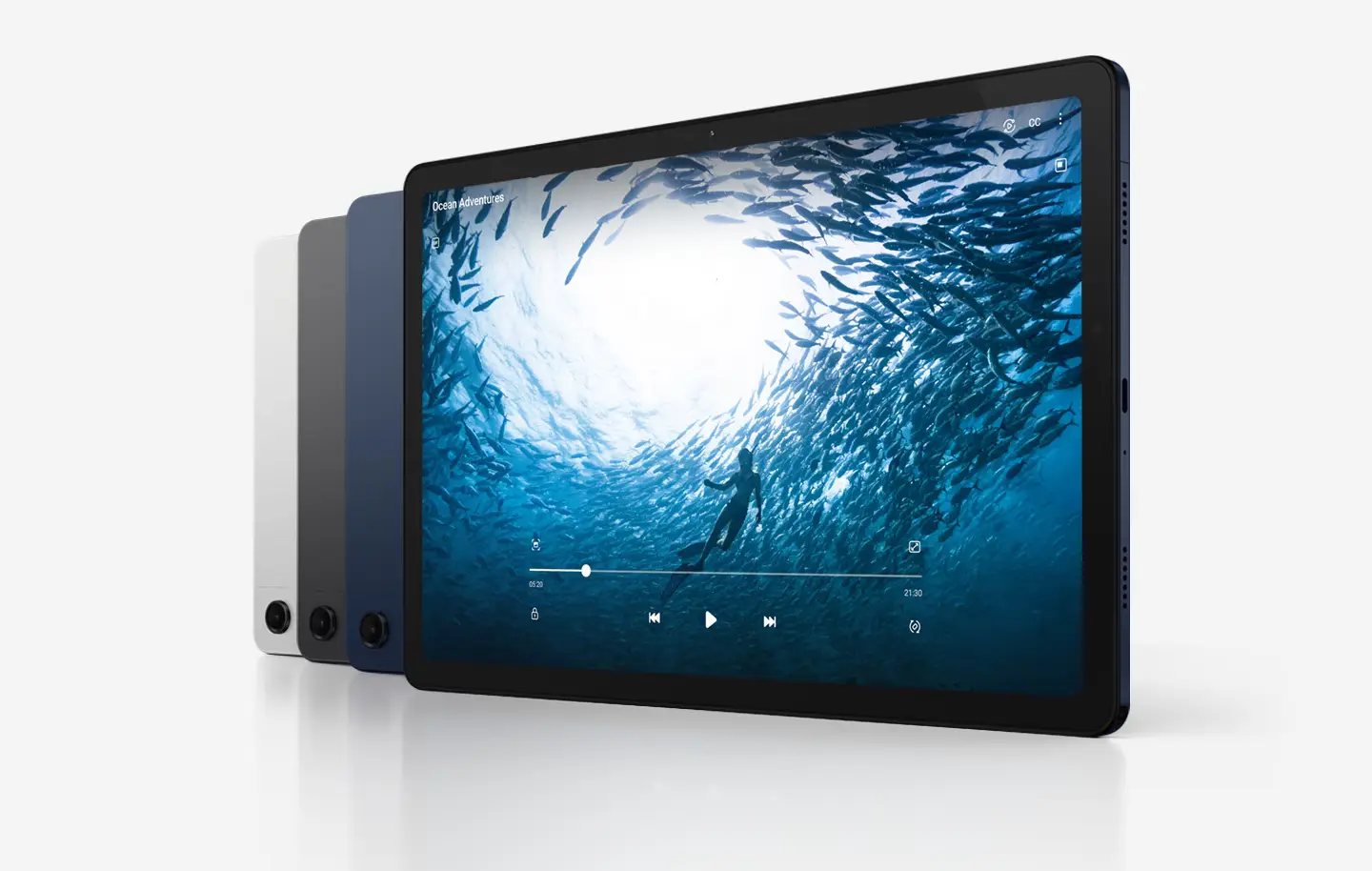 bedava tablet