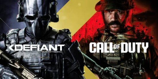 xdefiant rekor kırdı call of duty