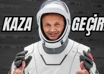 alper gezeravcı kaza trafik kazası
