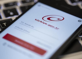 e-devlet kaza tutanağı
