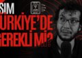 eSIM Nedir? | eSIM Türkiye'de Gerekli Mi?