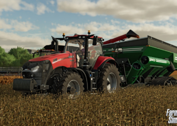 epic games haftanın ücretsiz oyunu farming simulator 22