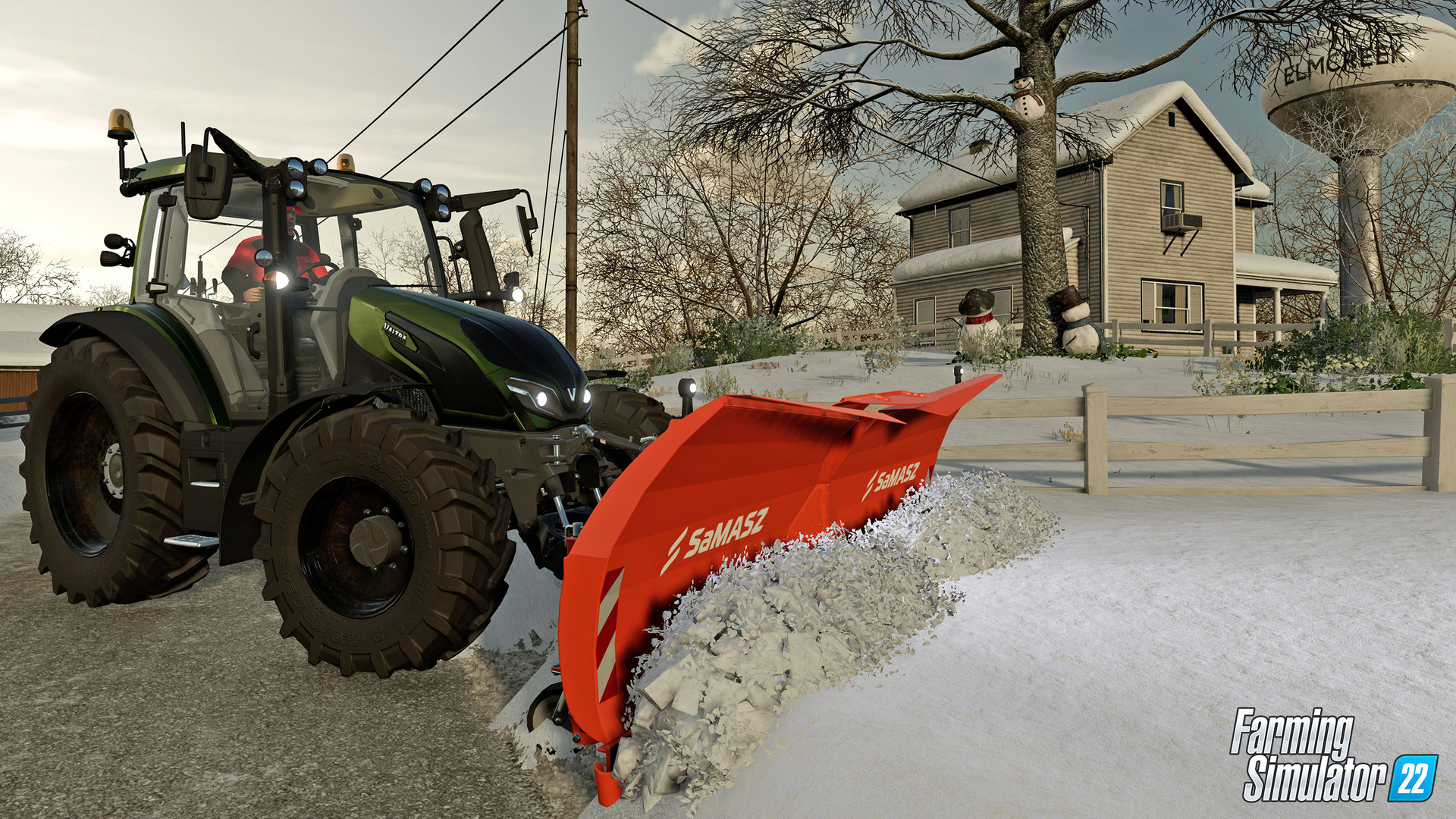 epic games haftanın ücretsiz oyunu farming simulator 22