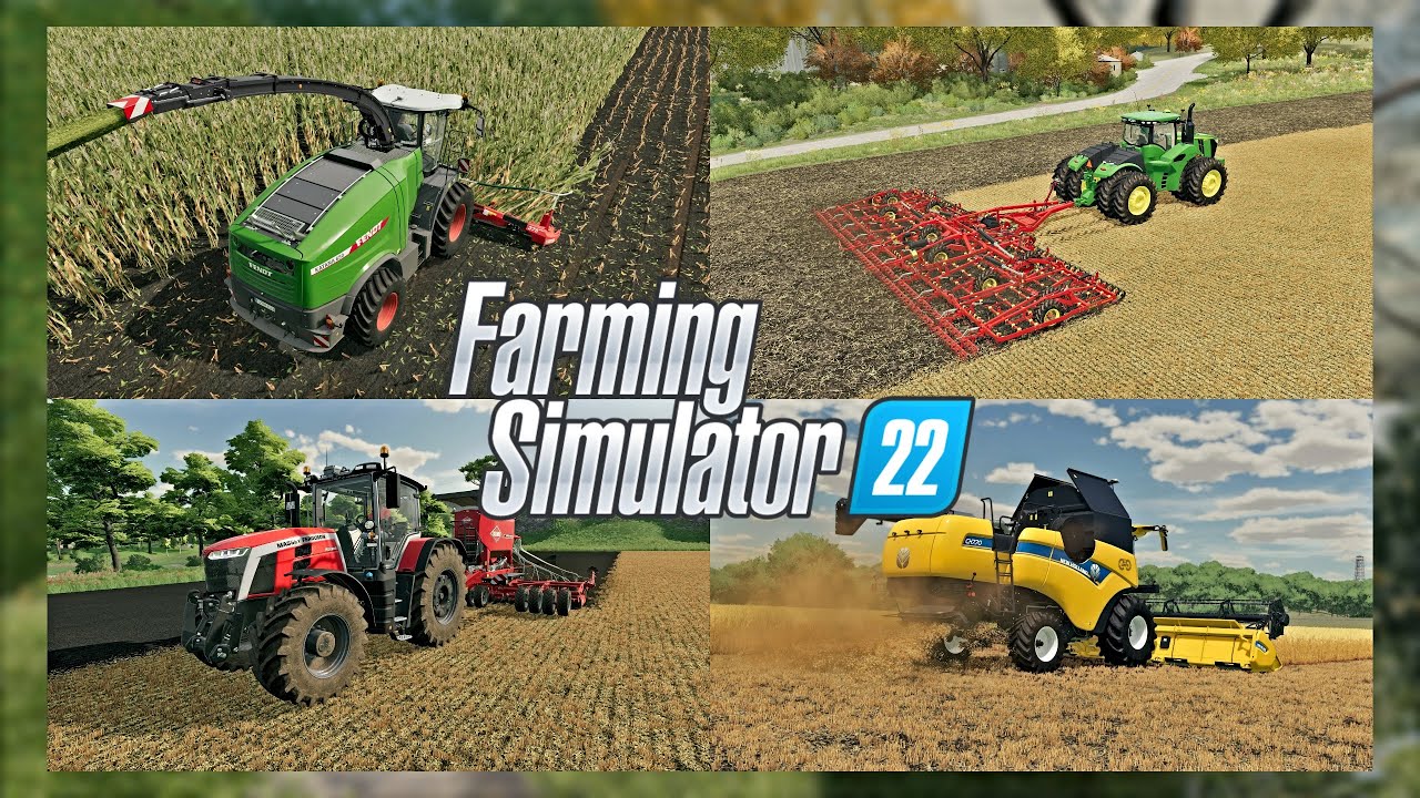 epic games haftanın ücretsiz oyunu farming simulator 22