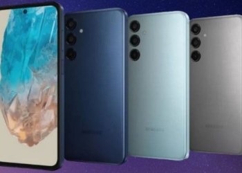 samsung galaxy m35 5g özellikleri ve fiyatı
