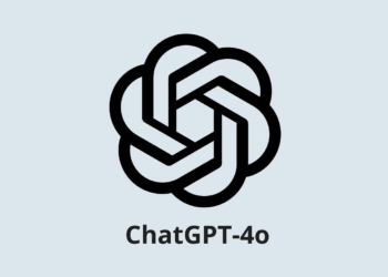 ücretsiz gpt-4o