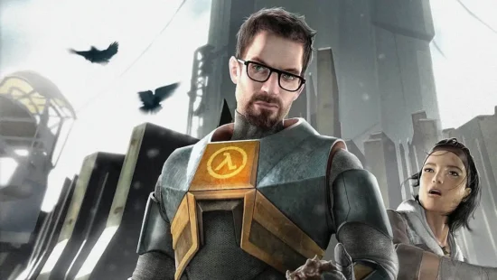 valve deadlock half-life 3