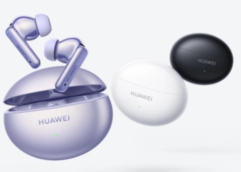 huawei freebuds 6i özellikleri ve fiyatı