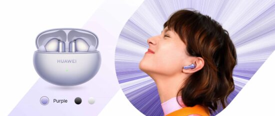 huawei freebuds 6i özellikleri ve fiyatı