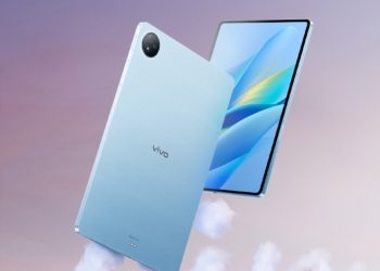 iQOO Pad 2 tablet piyasasını sallamaya geldi