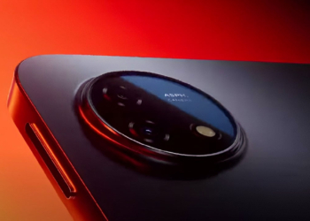 iQOO Pad 2 Pro