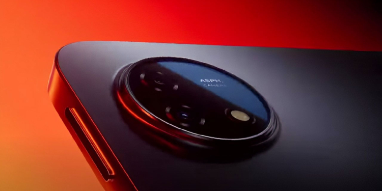iQOO Pad 2 Pro