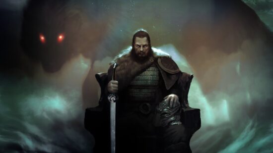 İlk Göktürk: Önsöz fragmanı yayınlandı! Ne zaman çıkacak?