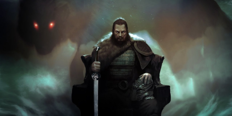 İlk Göktürk Filmi Geliyor! Ne Zaman ve Nerede Yayınlanacak? İlk Göktürk: Önsöz