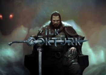 İlk Göktürk Filmi Geliyor! Ne Zaman ve Nerede Yayınlanacak?
