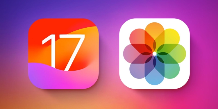 ios 17.5 fotoğraflar geri geliyor hatası