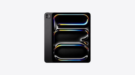 yeni ipad pro nano-texture cam fiyatı
