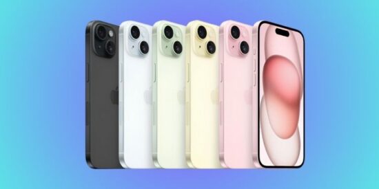 apple indirim yaptı