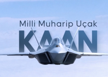KAAN