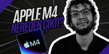 Apple M4'ü Neden Erken Çıkardı? | M3 Alanlar Boşa Mı Aldı?
