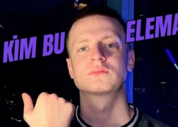 andreoi burim mellstroy kimdir