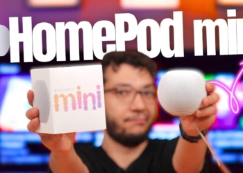 Homepod Mini İncelemesi | Almak ne kadar mantıklı?