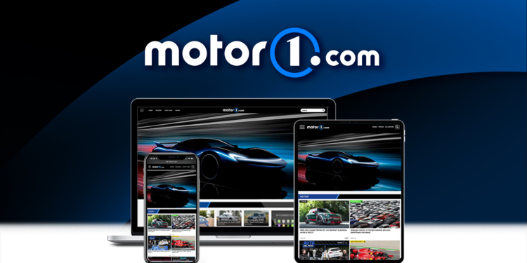 Motor1 Türkiye YouTube hesabı siber saldırıya uğradı Motor1 Türkiye YouTube hesabı siber saldırıya uğradı
