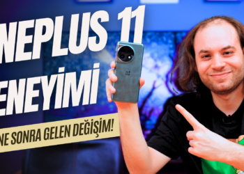 oneplus