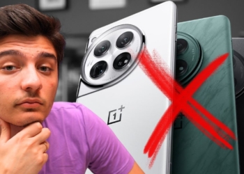 N'oldu bu OnePlus 12 Serisi?! | En güncel bilgileri aldık!