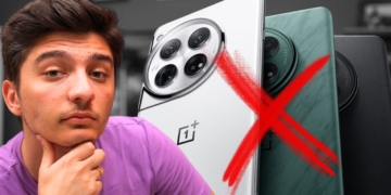 N'oldu bu OnePlus 12 Serisi?! | En güncel bilgileri aldık!