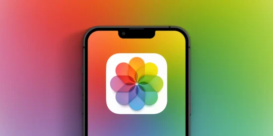 ios 17.5 fotoğraflar geri geliyor hatası