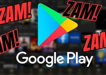 google play store zam