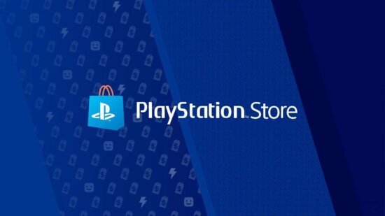 playstation store indirim