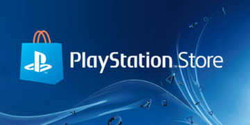 playstation store indirim