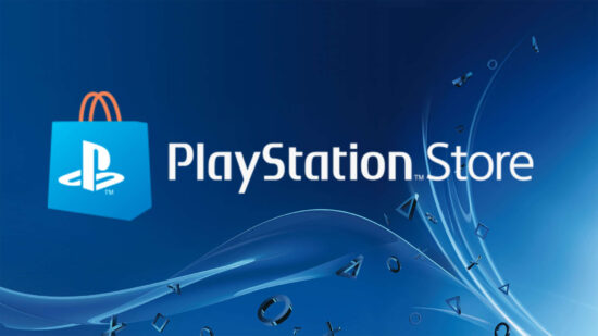 playstation store indirim