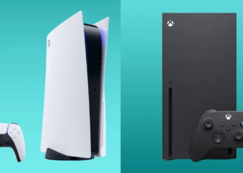 xbox next playstation vs xbox