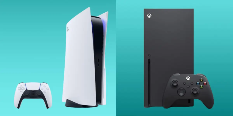 xbox next playstation vs xbox