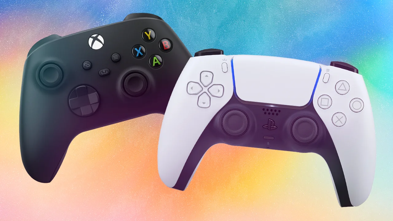 xbox next playstation vs xbox
