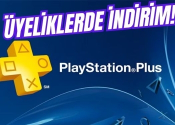 playstation plus üyelik fiyat indirim