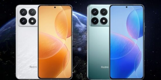 Redmi K80 Pro özellikleri POCO F7