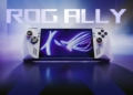 ASUS ROG Ally X özellikleri ve fiyatı