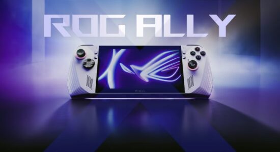 ASUS ROG Ally X özellikleri ve fiyatı