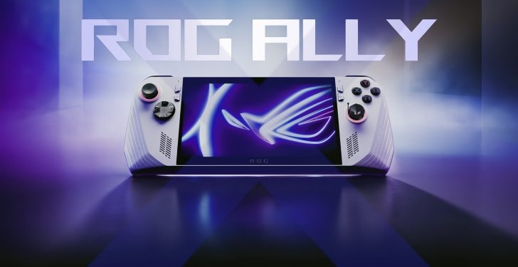 ASUS ROG Ally X özellikleri ve fiyatı