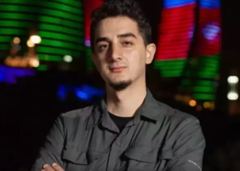 Ruhi Çenet YouTube kanalı çalındı