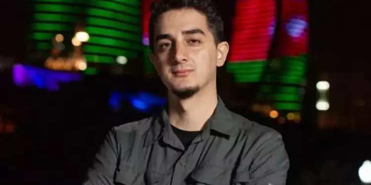 Ruhi Çenet YouTube kanalı çalındı