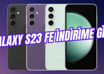 galaxy s23 fe indirim s23 fe fiyatı
