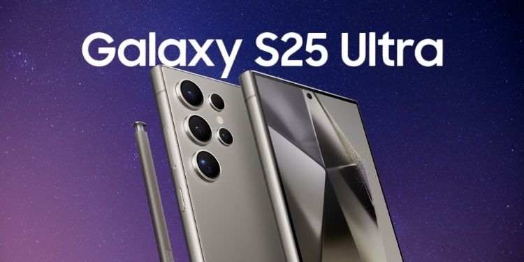 S25 Ultra DxOMark kamera şampiyonu