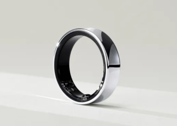 samsung galaxy ring fiyatı samsung akıllı yüzük