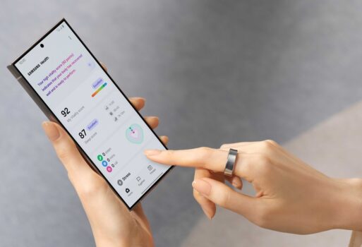 samsung galaxy ring fiyatı samsung akıllı yüzük